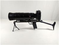 دوربین کلکسیونی Zenit Photosniper 122S