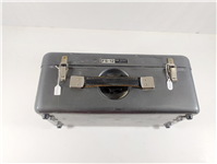 دوربین کلکسیونی Zenit Photosniper 122S