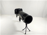 دوربین کلکسیونی Zenit Photosniper 122S