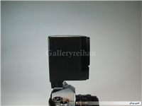 فلاش قدیمی TOSHIBA 414 ساخت ژاپن 
