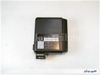 فلاش قدیمی مارک National PE-145 ساخت چین