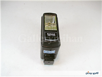 فلاش قدیمی مارک National PE-145 ساخت چین