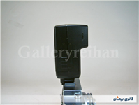 فلاش قدیمی مارک National PE-201A 