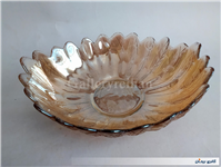 آجیل خوری زنگاری قدیمی و زیبا