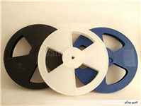 3 حلقه بزرگ مخصوص فیلم آپارات 24mm