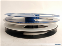 3 حلقه بزرگ مخصوص فیلم آپارات 24mm