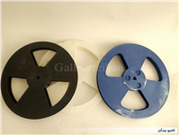 3 حلقه بزرگ مخصوص فیلم آپارات 24mm
