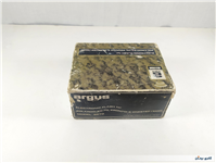 جعبه خالی فلاش چسبنده ARGUS Polaroid SX-70