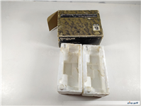 جعبه خالی فلاش چسبنده ARGUS Polaroid SX-70