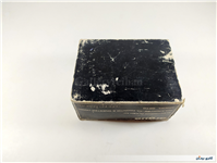 جعبه خالی فلاش چسبنده ARGUS Polaroid SX-70