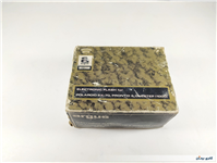 جعبه خالی فلاش چسبنده ARGUS Polaroid SX-70