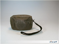 دوربین کمیاب هاف فریم Olympus PEN EES-2 