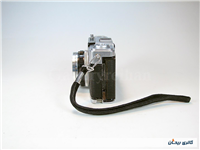 دوربین کمیاب هاف فریم Olympus PEN EES-2 