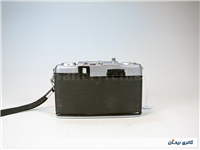دوربین کمیاب هاف فریم Olympus PEN EES-2 