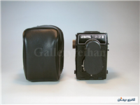 دوربین کلکسیونی LUBITEL 166B