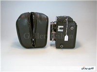دوربین کلکسیونی LUBITEL 166B