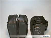 دوربین کلکسیونی LUBITEL 166B