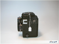 دوربین کلکسیونی LUBITEL 166B