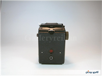 دوربین کلکسیونی LUBITEL 166B