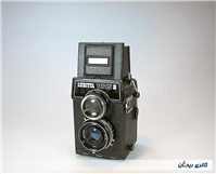 دوربین کلکسیونی LUBITEL 166B