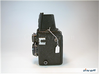 دوربین کلکسیونی LUBITEL 166B