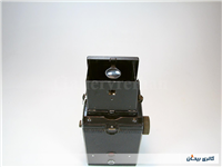دوربین کلکسیونی LUBITEL 166B