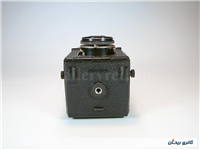 دوربین کلکسیونی LUBITEL 166B