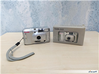 دوربین عکاسی قدیمی کداک Kodak KV270 