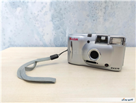 دوربین عکاسی قدیمی کداک Kodak KV270 