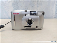دوربین عکاسی قدیمی کداک Kodak KV270 