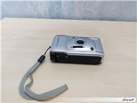 دوربین عکاسی قدیمی کداک Kodak KV270 