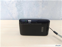 دوربین عکاسی قدیمی کداک Kodak KV270 