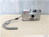 دوربین عکاسی قدیمی کداک Kodak KV270 