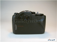 دوربین زنیت Zenit 412LS درحد آکبند 