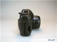 دوربین زنیت Zenit 412LS درحد آکبند 