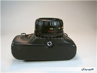 دوربین زنیت Zenit 412LS درحد آکبند 