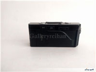 دوربین قدیمی PREMIER PC-500 با جعبه