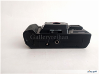 دوربین قدیمی PREMIER PC-500 با جعبه