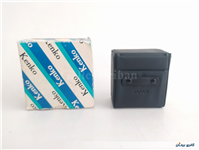 ست فیلتر Kenko Close-Up 52mm 