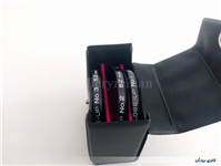 ست فیلتر Kenko Close-Up 52mm 