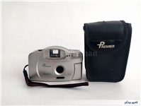 دوربین کلکسیونی PREMIER BF-661 با کیف