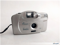 دوربین کلکسیونی PREMIER BF-661 با کیف