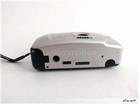 دوربین کلکسیونی PREMIER BF-661 با کیف