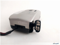 دوربین کلکسیونی PREMIER BF-661 با کیف