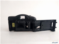 دوربین کلکسیونی PREMIER BF-661 با کیف