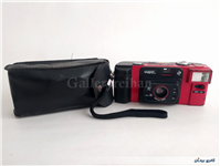 دوربین Wizen 850S همراه با کیف ساخت ژاپن