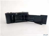 دوربین Wizen 850S همراه با کیف ساخت ژاپن