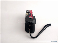 دوربین Wizen 850S همراه با کیف ساخت ژاپن