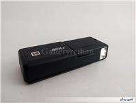 دوربین 110 کداک Kodak Ektralite 400 آلمان