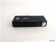 دوربین 110 کداک Kodak Ektralite 400 آلمان